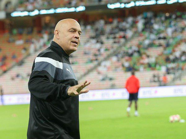 الاهلی دیگر گروس را نمیخواهد