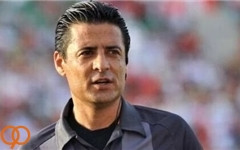 فغانی داور دیدار یک هشتم نهایی لیگ قهرمانان آسیا شد