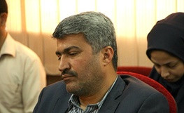 چه شد که قطریها با یک سال تحریم ایران پول برگزاری جامجهانی را در آوردند؟
