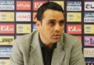 فتاحی: نفت مالک نداشته باشد، صبا میماند