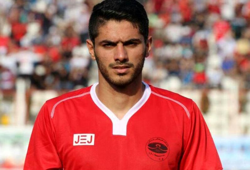 مصلح: ظرف چند روز آینده تیمم را انتخاب میکنم