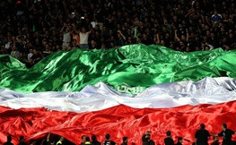 اطلاعیه مهم فدراسیون فوتبال برای آنهایی که میخواهند بازی ایران - ازبکستان را از نزدیک ببینند