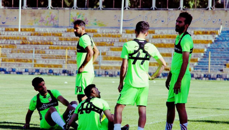 تراکتوریها مجهز به GPS شدند (عکس)