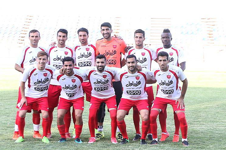 نگاهی به ورودی و خروجی دو فصل اخیر پرسپولیس