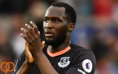 ادعای اسکای؛ اورتون برای فروش لوکاکو 90 میلیون پوند میخواهد