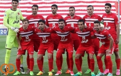 گزارش فصلنامه کنفدراسیون فوتبال آسیا/ پرسپولیس، تیمی مستعد که نباید دستکم گرفته شود