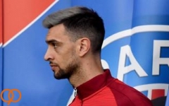 اینتر به دنبال پاستوره؛ پاریسن ژرمن 40 میلیون یورو میخواهد