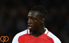 انتقال 40 میلیون پوندی مندی به منچسترسیتی، به زودی نهایی میشود