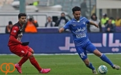 تهدید پرسپولیس و فشارهای عجیب برای برگزاری دربی