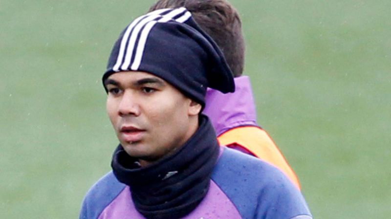 از حضور نیمار در رئال مادرید استقبال میکنیم