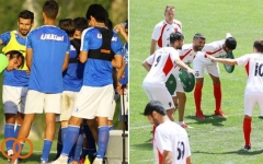 نگاهی به روند آمادهسازی لیگ برتریها/ در انتظار فصل باکیفیت