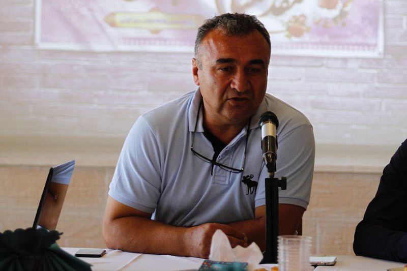 دست نشان: همچنان با ملوان هجومی خواهیم بود