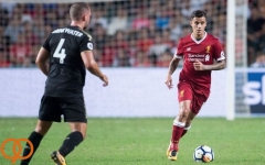 ادعای ESPN؛ کوتینیو با 90 میلیون یورو در آستانه انتقال به بارسلونا