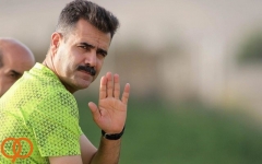 پورموسوی: من به این فولاد جوانشده امیدوارم