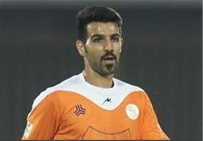 شاهعلیدوست: شعار استقلالیها طبیعی بود