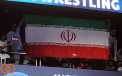 گزارش زنده روز دوم کشتی فرنگی قهرمانی جهان؛ سه پیروزی و یک شکست برای ایران