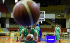 اتفاق روز؛ گاف خندهدار فدراسیون بسکتبال