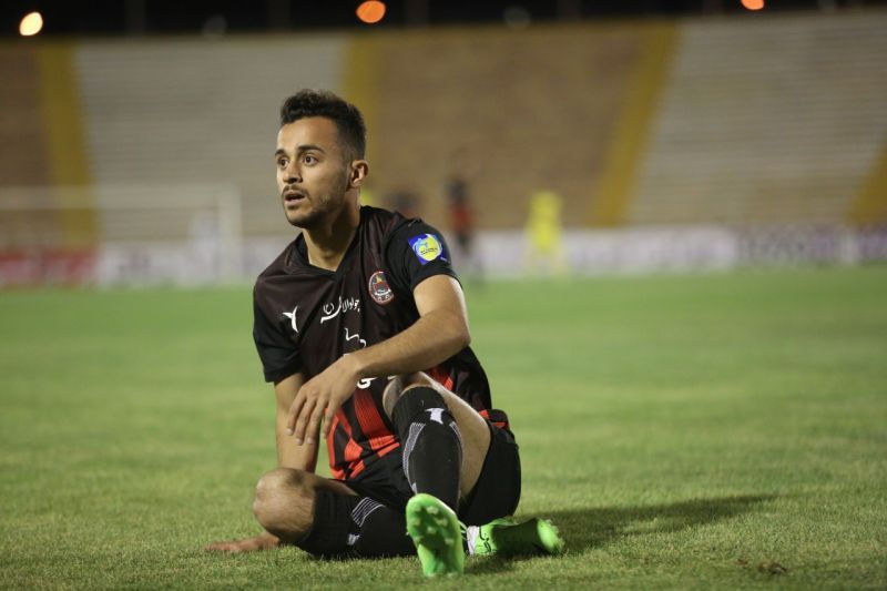 سیفاللهی: این وصلهها به ما نمیچسبد!