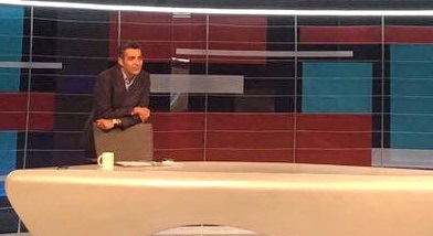 جنجالیترین نودسال؛ پردهها در استقلال افتاد!