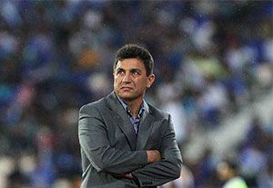 قلعهنویی و شانس پس گرفتن نشان ژنرالی