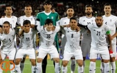 نگاهی به بازی های تدارکاتی ایران در ادوار گذشته؛ تیم ملی چگونه برای جام جهانی آماده می شد؟