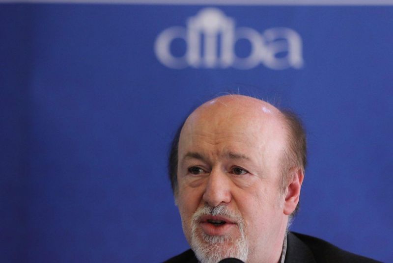 افتخاری: جباری مرا نمیشناسد؛ عکس زیاد دارم!