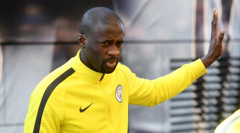 نگرانی یحیی توره از نژادپرستی در جام جهانی