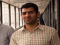 نامداری: به رحمتی تهمتهای ناروا زدند