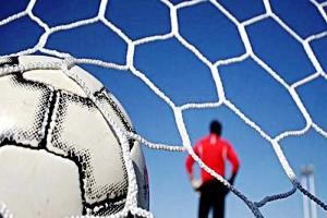 حرفهای رئیس کمیته اخلاق علیه قلیان