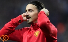 رایولا: زلاتان تا 40 سالگی همینطور به درخشش خود ادامه میدهد