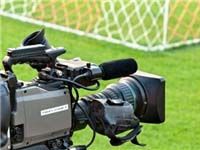 جلوگیری از ورود دوربینهای تلویزیونی به نشست دربی