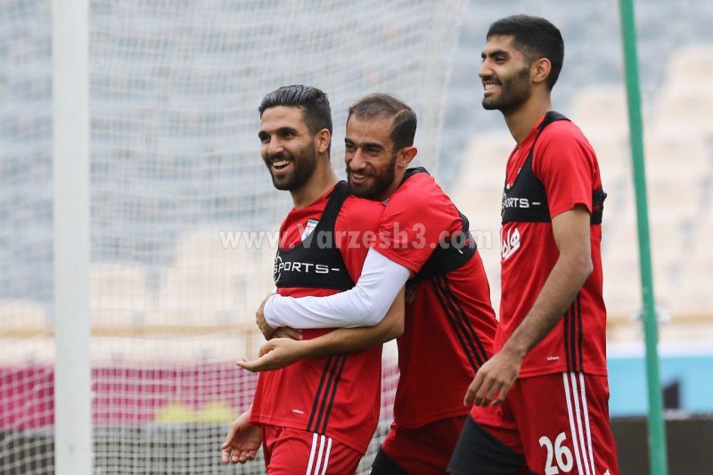 سهمیه سایپاییها در تیم ملی حفظ میشود؟