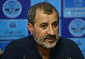 افشاگری مایلیکهن درباره بازیکنان ۲۰۰ میلیونی در ملوان