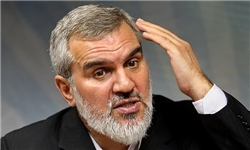 قرارداد دایی هم قیمت قلعهنویی و کمتر از کرانچار بود