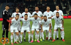 بازتاب برتری تیم ملی ایران مقابل ونزوئلا در رسانههای اسپانیایی