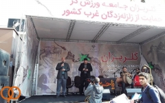 گرشاسبی: دو فصل دیگر با برانکو تمدید میکنیم