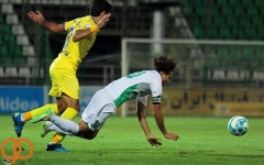 نفت تهران، ذوبآهن را هم از بحران خارج کرد