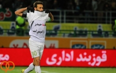 رجبزاده: بیشتر سالها از گروهمان در لیگ قهرمانان صعود کردهایم