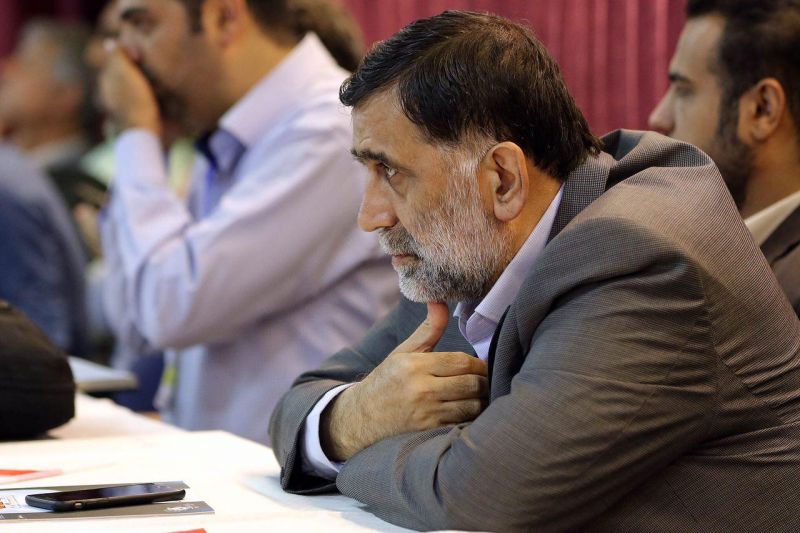 بیانیه تند ذوبآهن درباره کار غیرقانونی تراکتورسازی