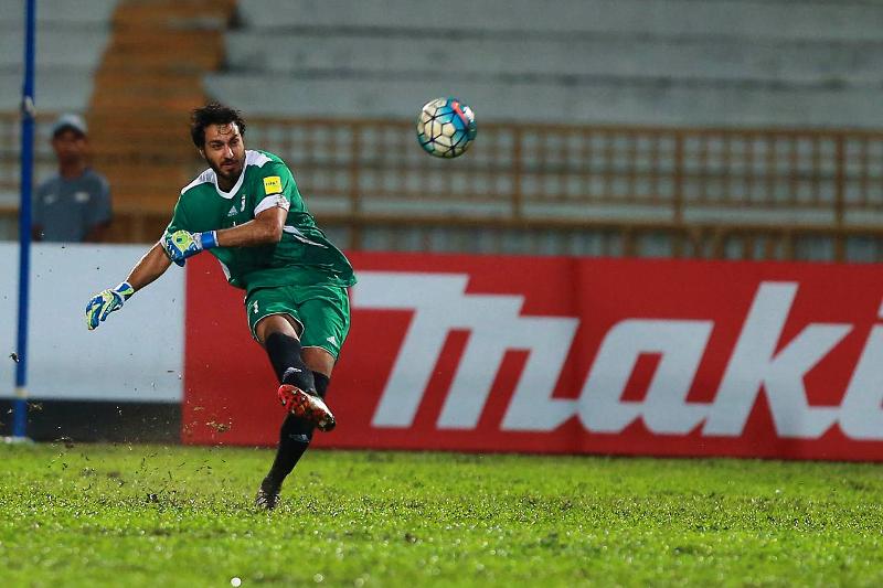 سوشا، ترافیک دروازه‌ها را بیشتر کرد