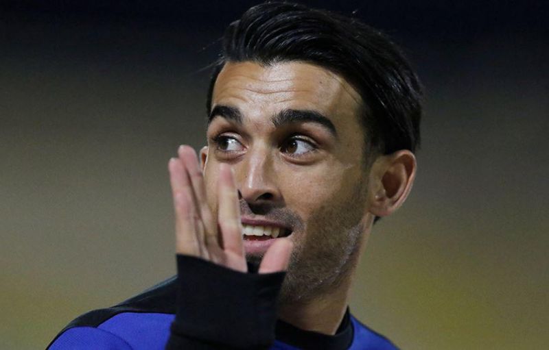 قلعهنویی بختیار را احیا میکند؟