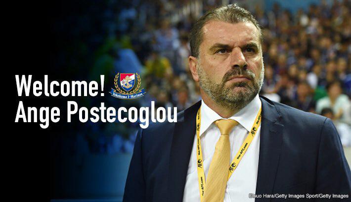 سرمربی سابق استرالیا سر از جیلیگ در آورد