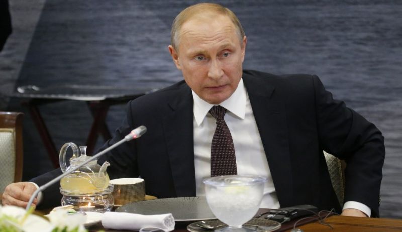 بلیت مجانی هواپیما برای هواداران تیم ملی روسیه