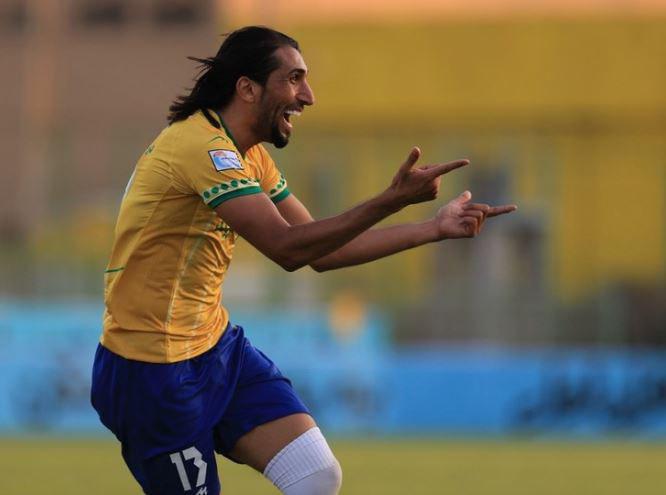 ویژهترین فوتبالیست لیگ هفدهم کیست؟