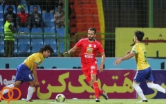 فسخ یک طرفه قرارداد نوری با تراکتورسازی