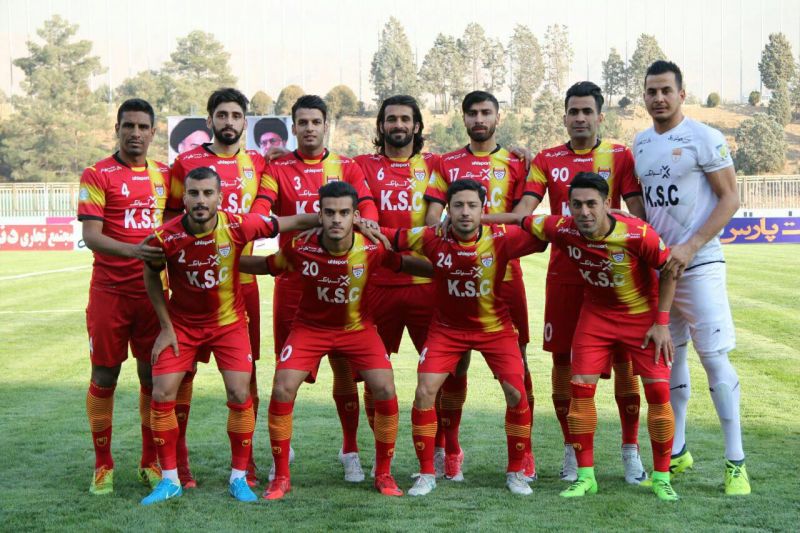 جای خالی لیست فولاد امروز پر میشود؟