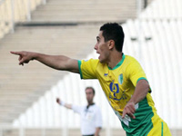 جدال دایی و عالیشاه؛ امید علیه سایپای تیغ دار