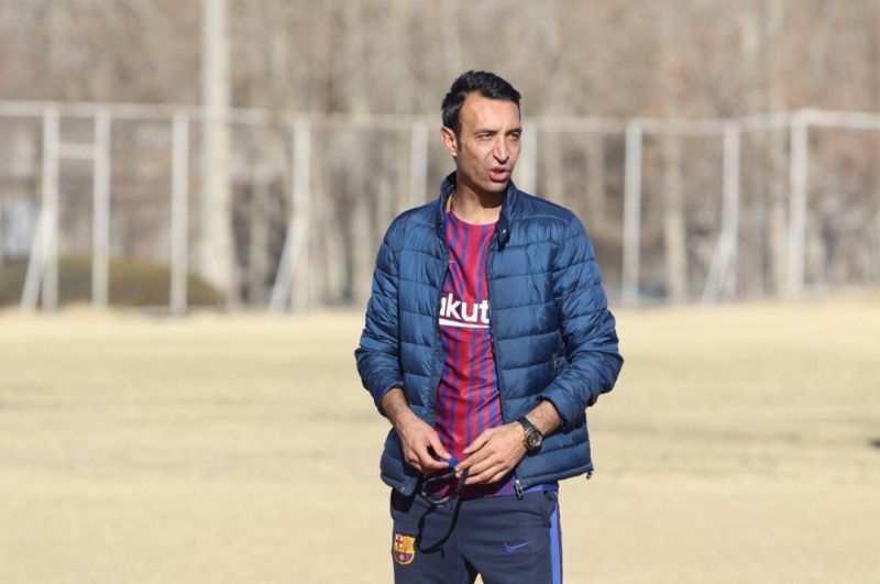 حسابهای عنایتی به خاطر استقلال مسدود شد