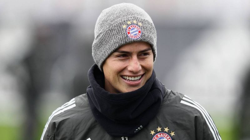 پیش بینی خامس از نتیجه بازی حساس رئال - PSG