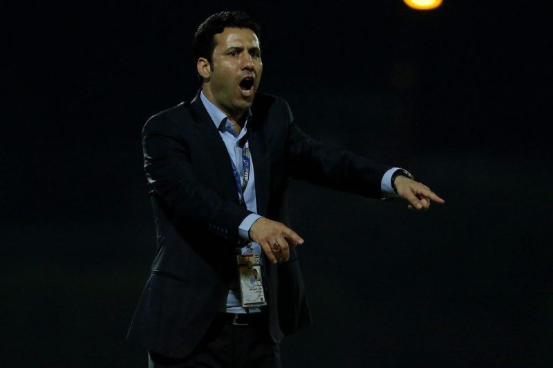 پارس جنوبی برای تارتار استثنا میشود؟